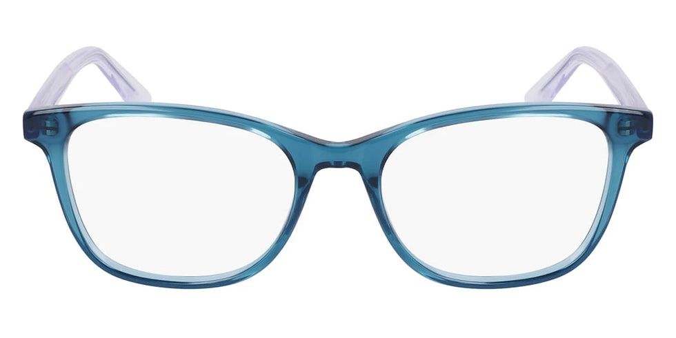 Marchon NYC - M-5029