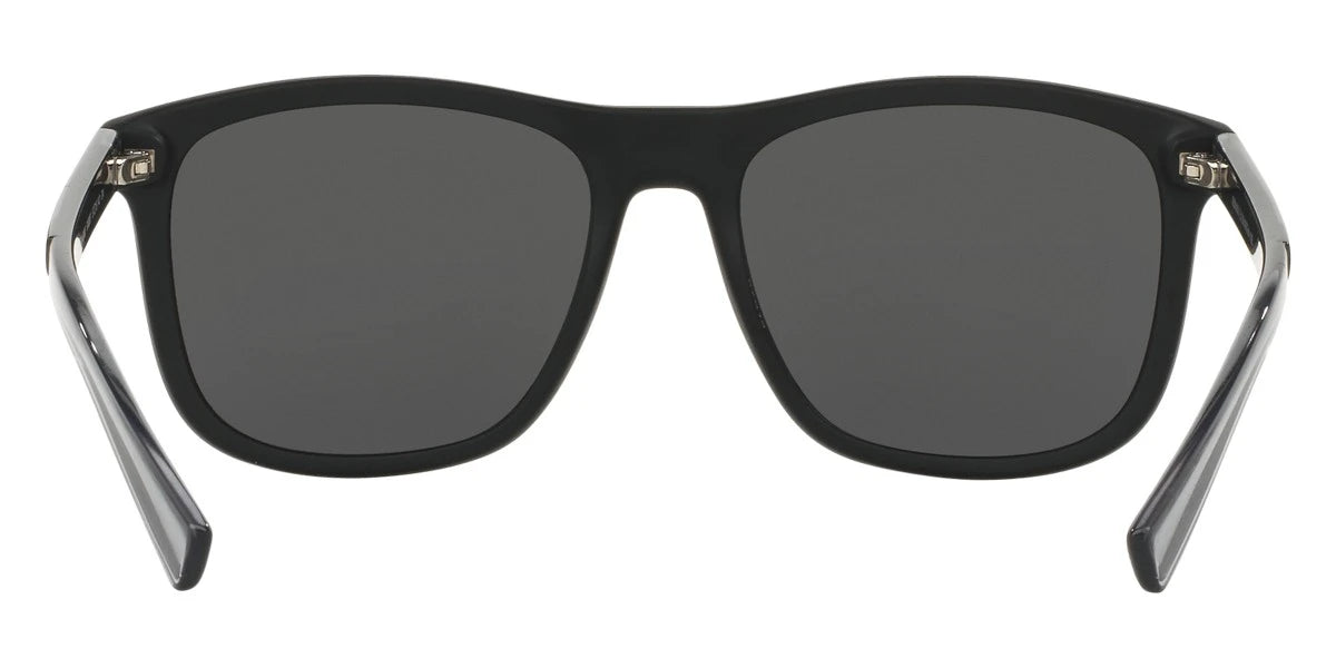 ARMANI EXCHANGE - AX4049SF