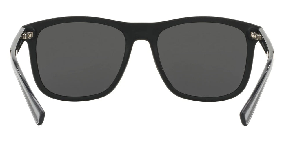 ARMANI EXCHANGE - AX4049SF