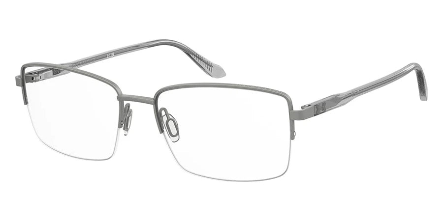 Under Armour - UA 5095/G