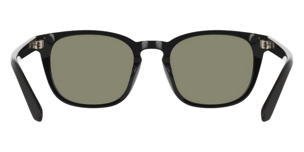 Dragon - DR GATSBY LL