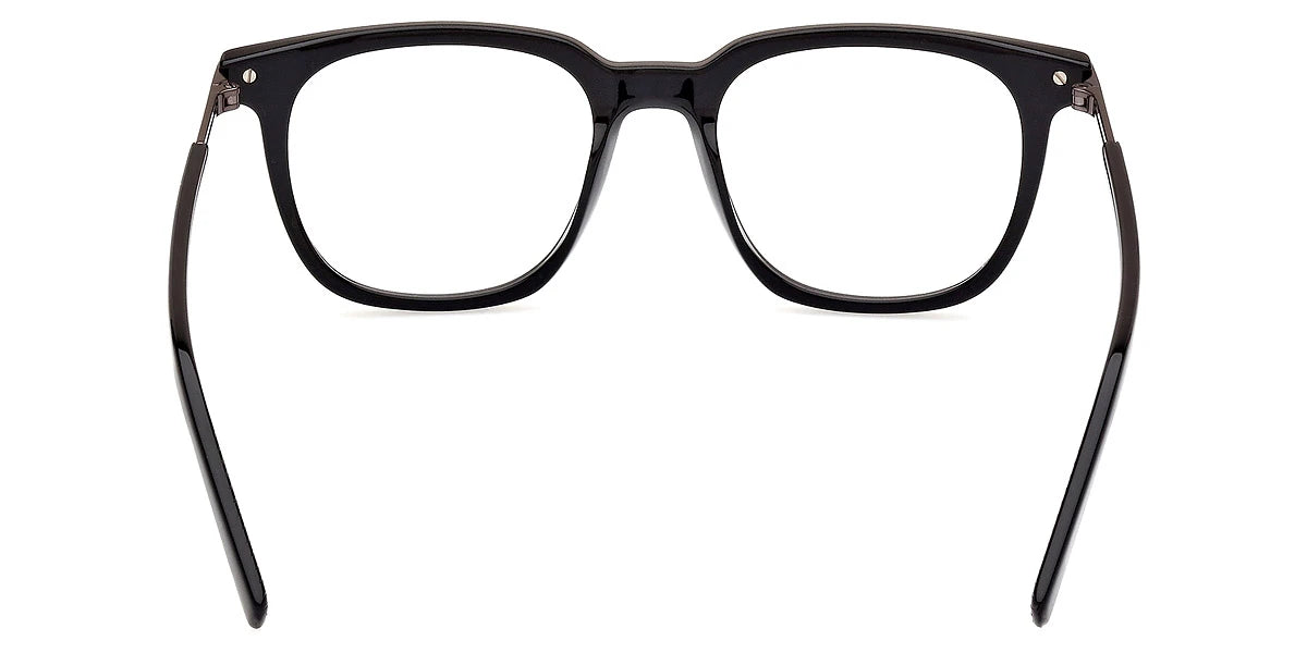 Ermenegildo Zegna - EZ5273