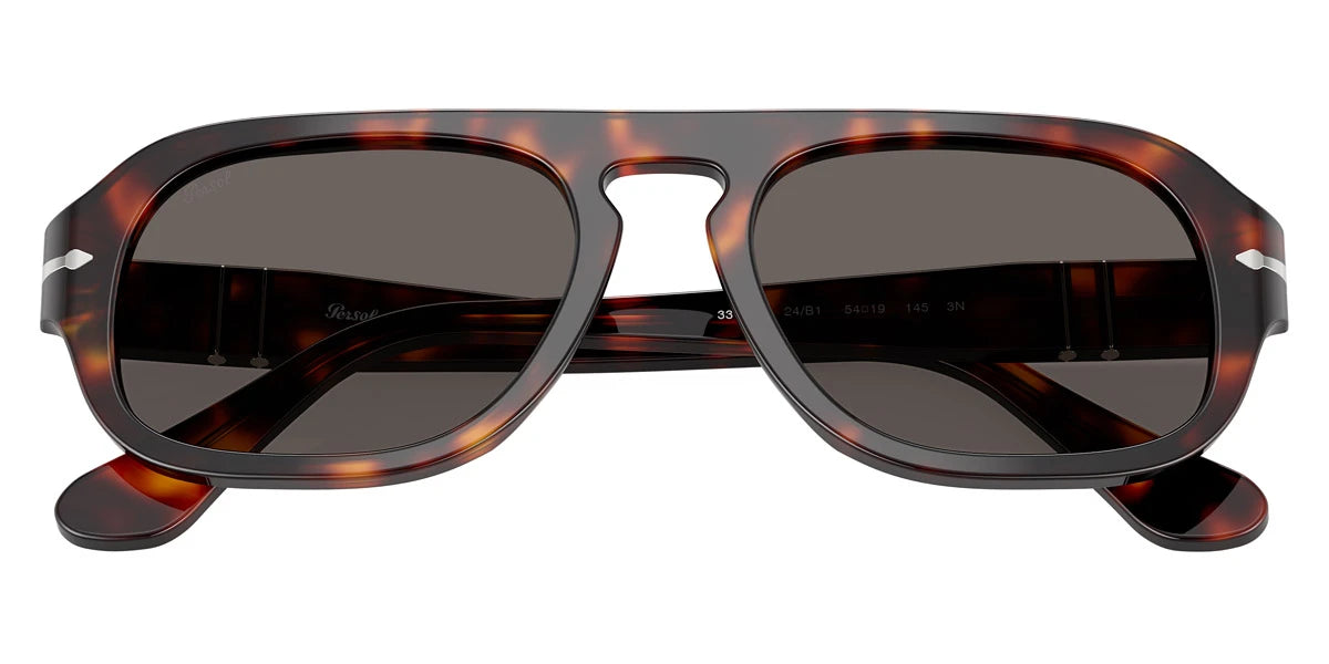 Persol - PO3369S