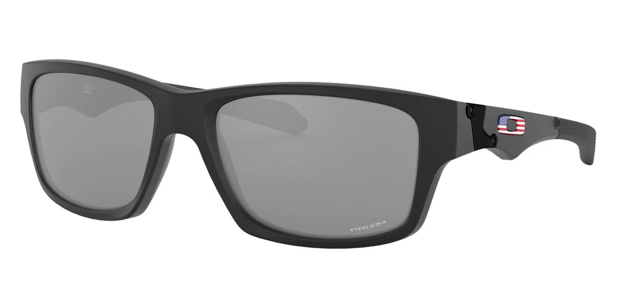 OAKLEY - Jupiter Squared OO9135