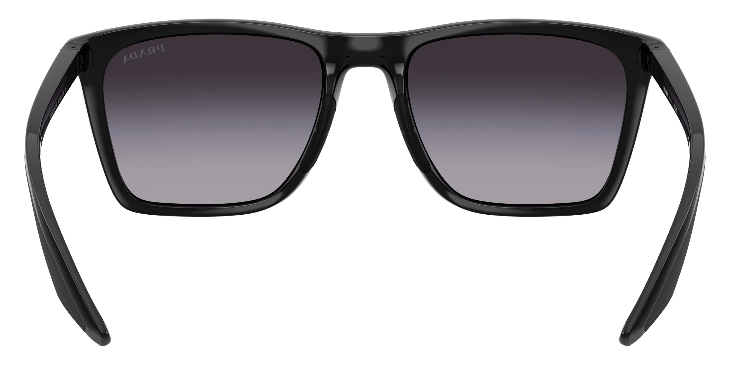 Prada Linea Rossa - PS B08S