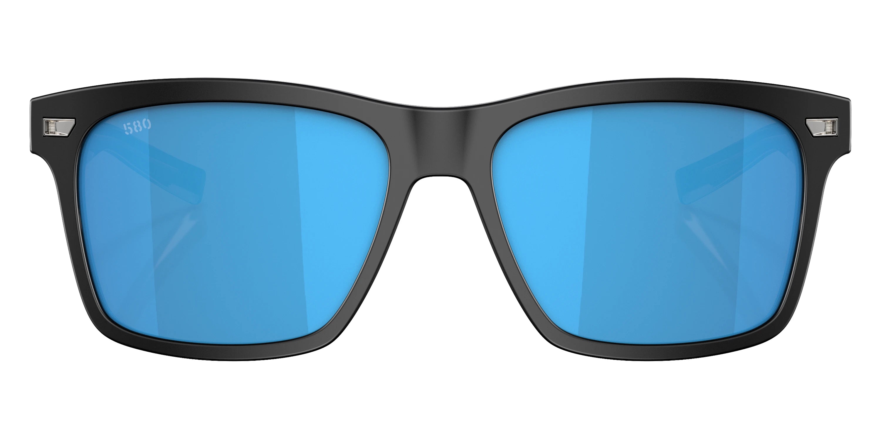 COSTA - 6S2005 Aransas