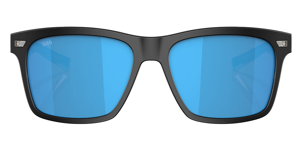 COSTA - 6S2005 Aransas