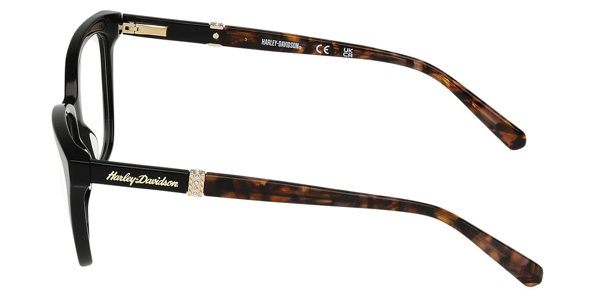 Harley-Davidson - HD50059