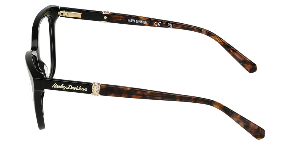 Harley-Davidson - HD50059