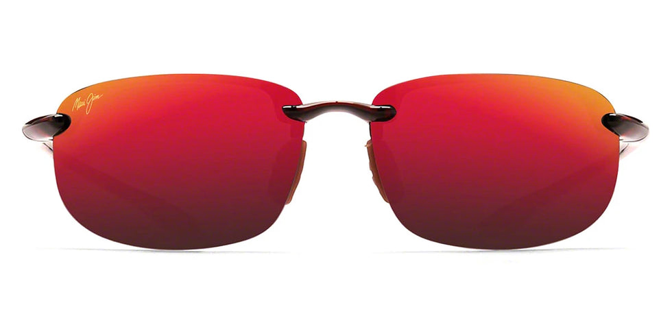 Maui Jim - HO'OKIPA