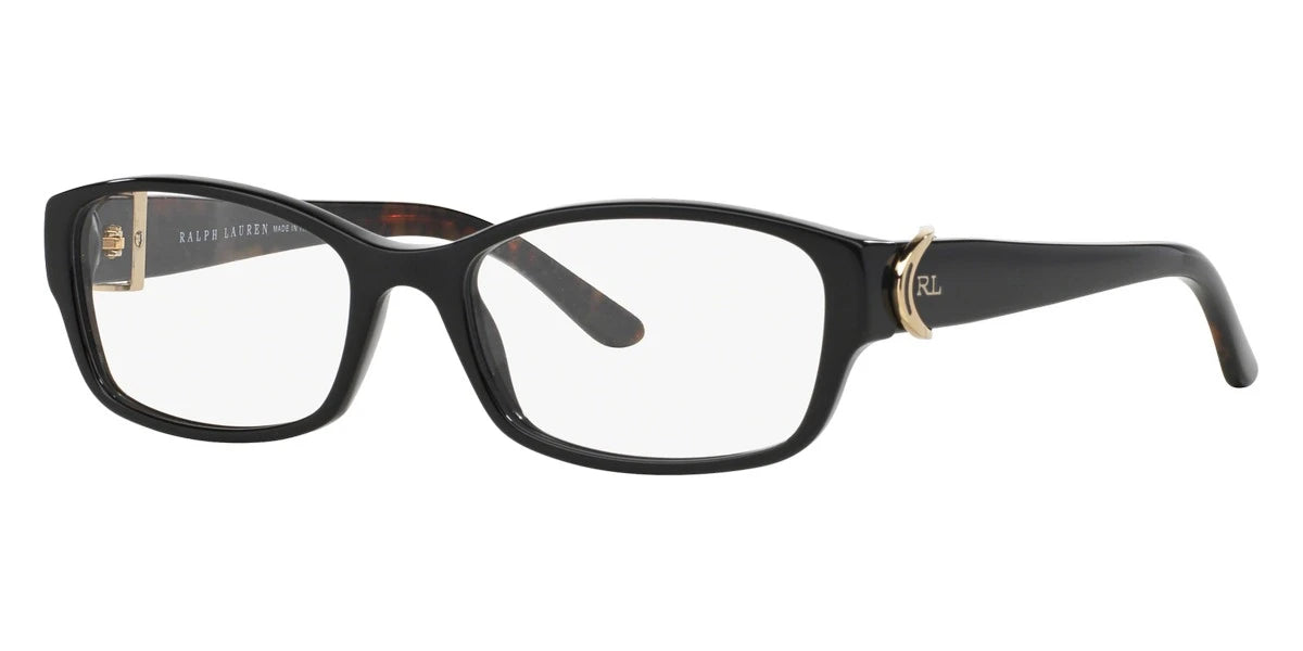 RALPH LAUREN - RL6056