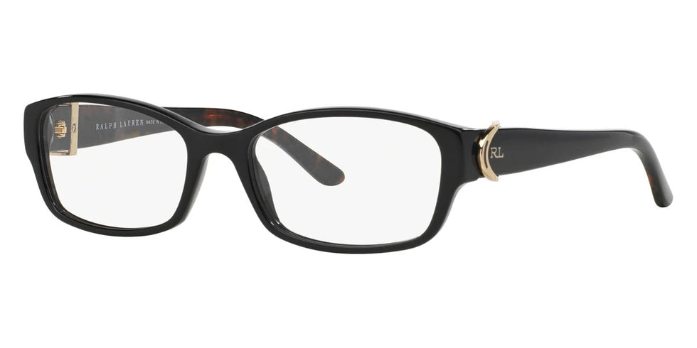 RALPH LAUREN - RL6056