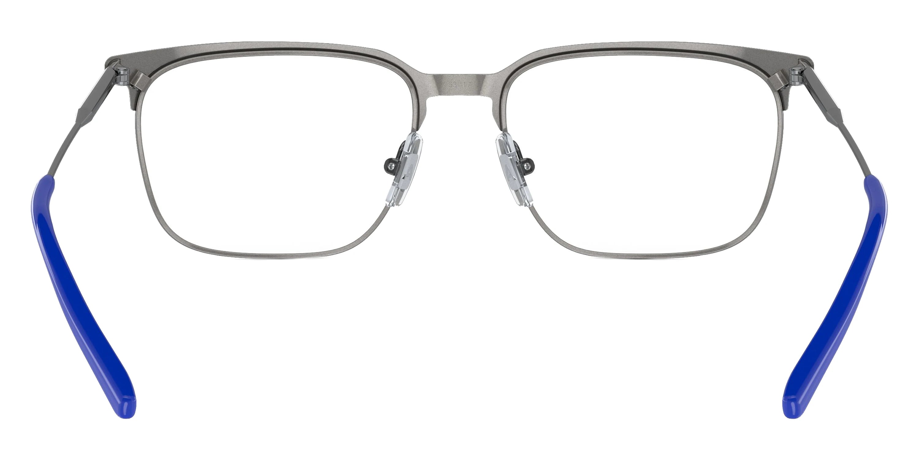 ARNETTE - AN6136 Maybe Mae