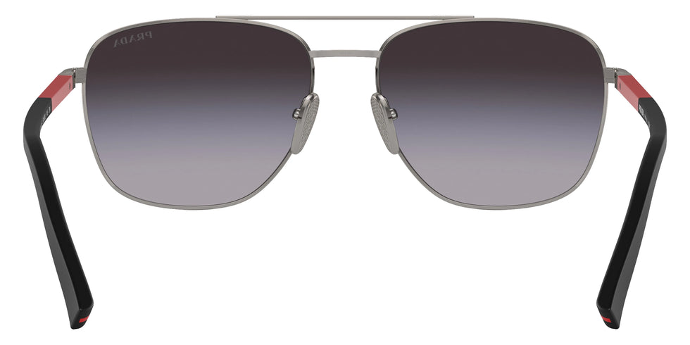 Prada Linea Rossa - PS 54ZS