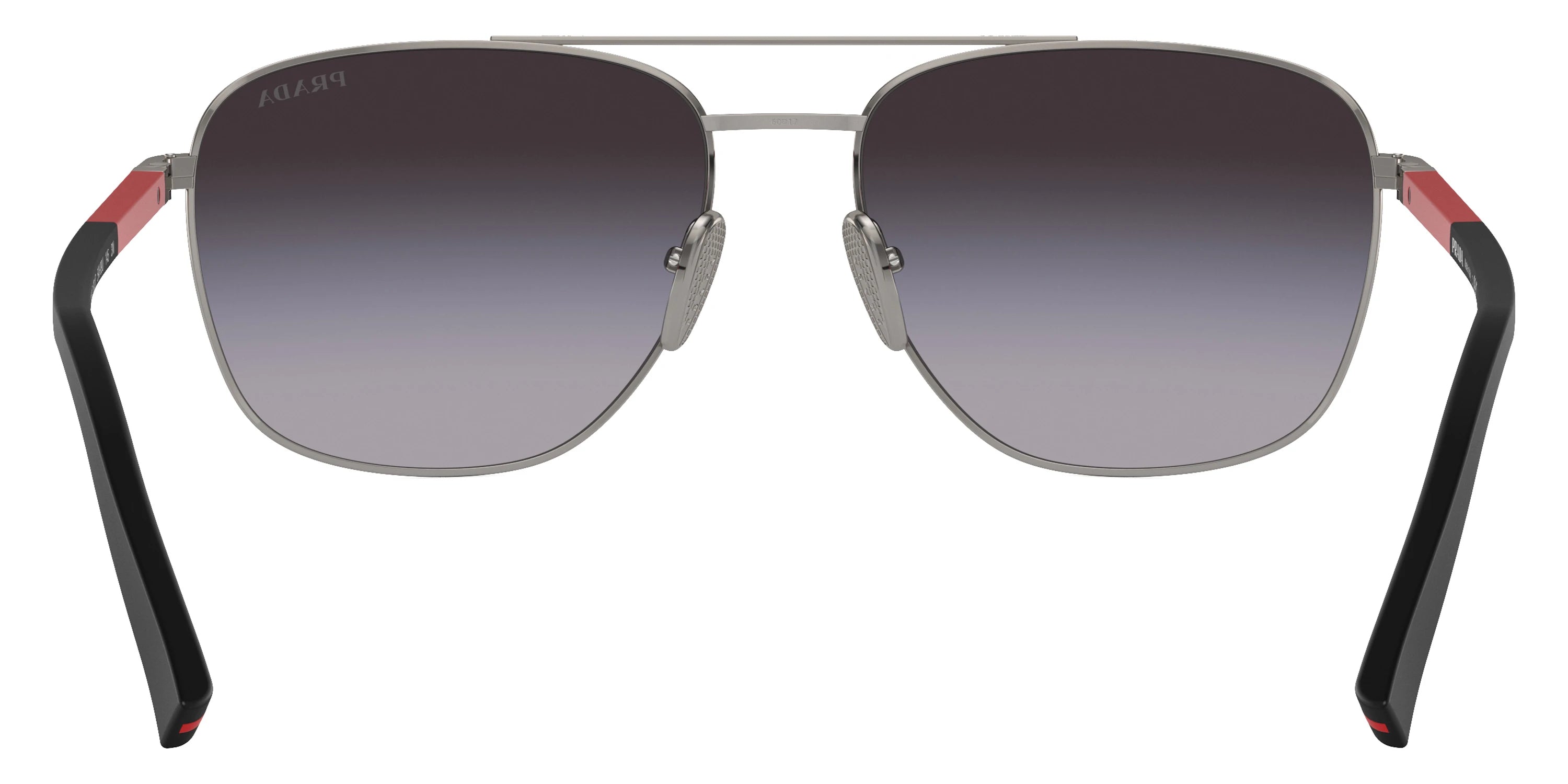 Prada Linea Rossa - PS 54ZS