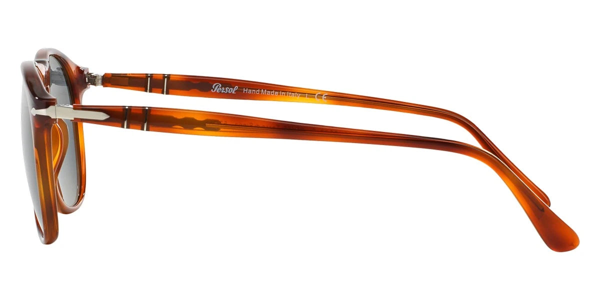 Persol - PO9649S