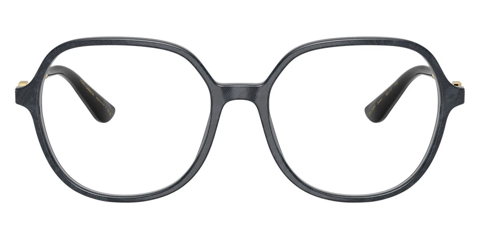 DOLCE & GABBANA - DG3364