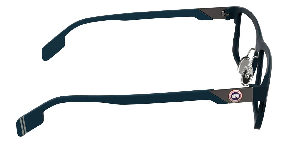 Canada Goose - GC25101