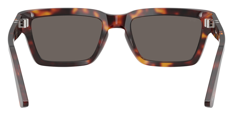 Persol - PO3363S