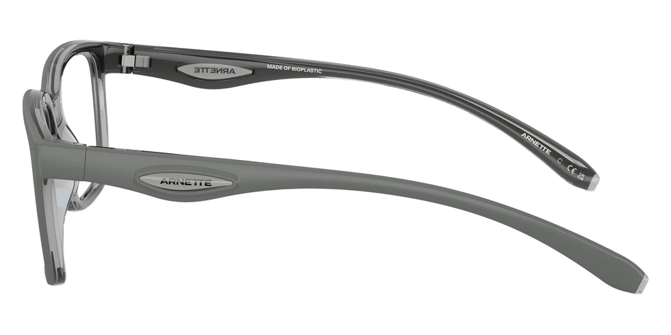 ARNETTE - AN7284 Steek