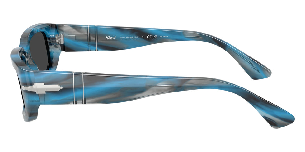 Persol - PO3385S - Mel