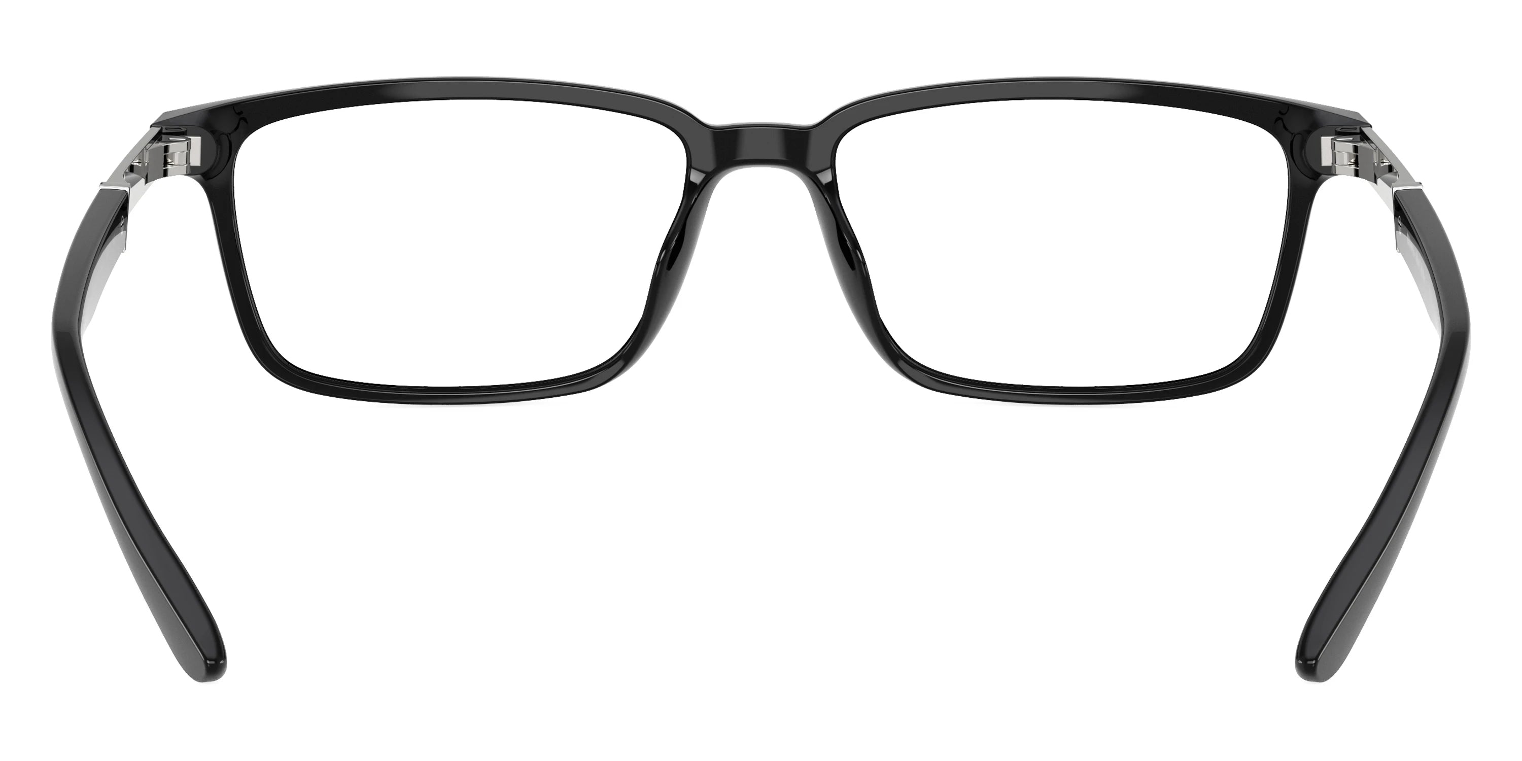 Brooks Brothers - BB2070U