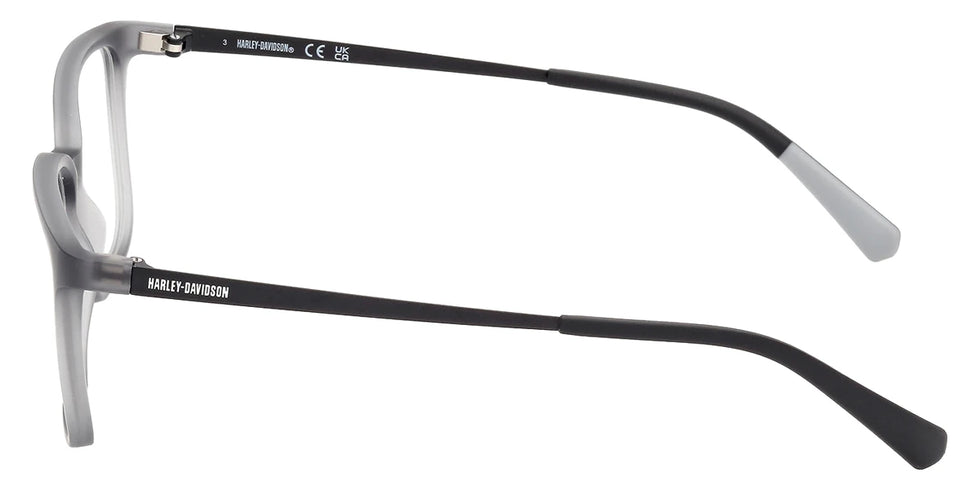 Harley-Davidson - HD50068