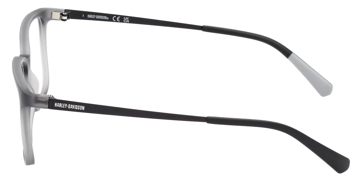 Harley-Davidson - HD50068