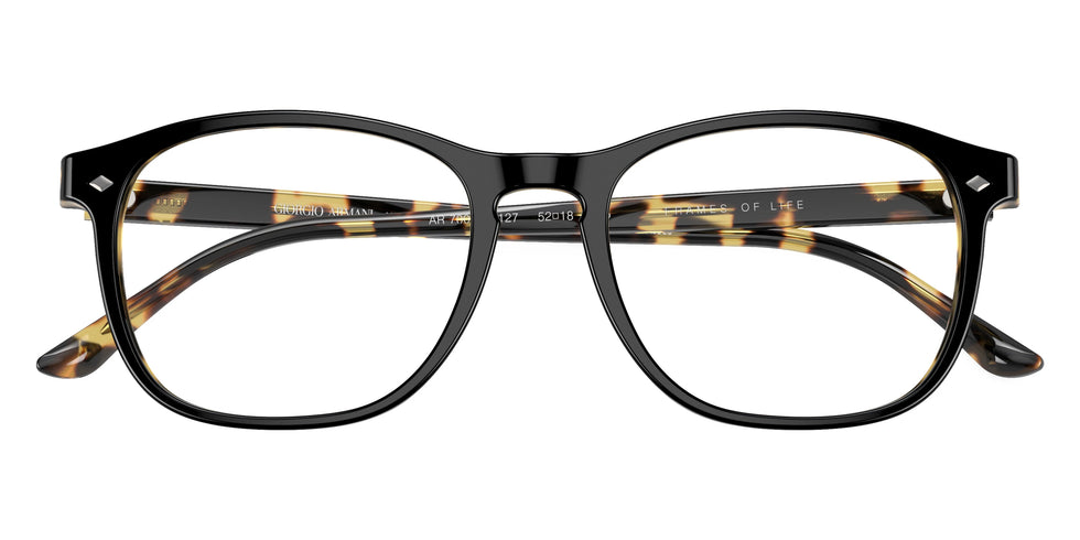 GIORGIO ARMANI - AR7003