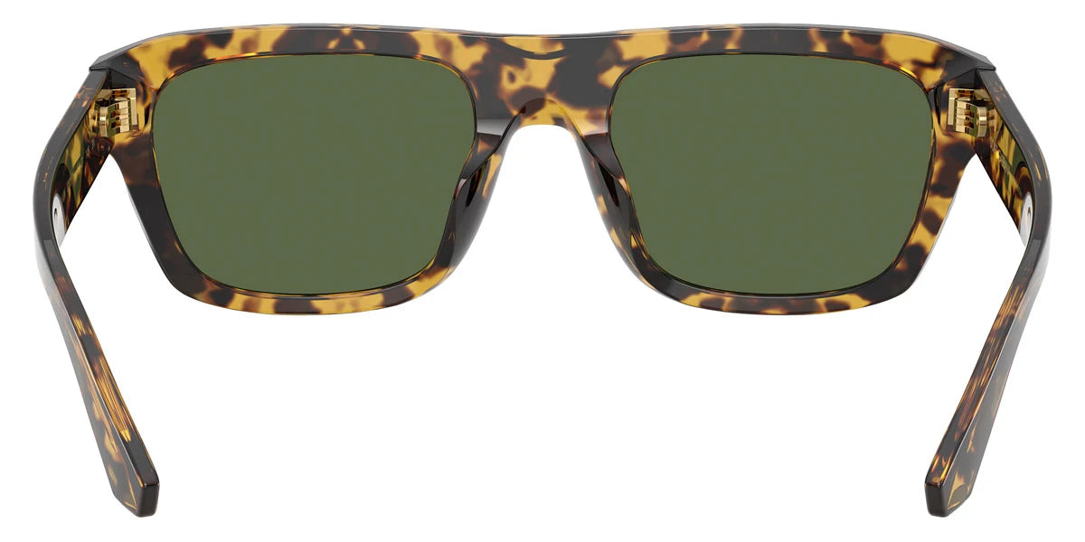 DOLCE & GABBANA - DG4496