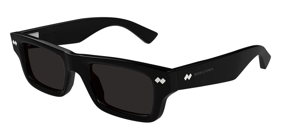 Bottega Veneta - Dizzy BV1351S