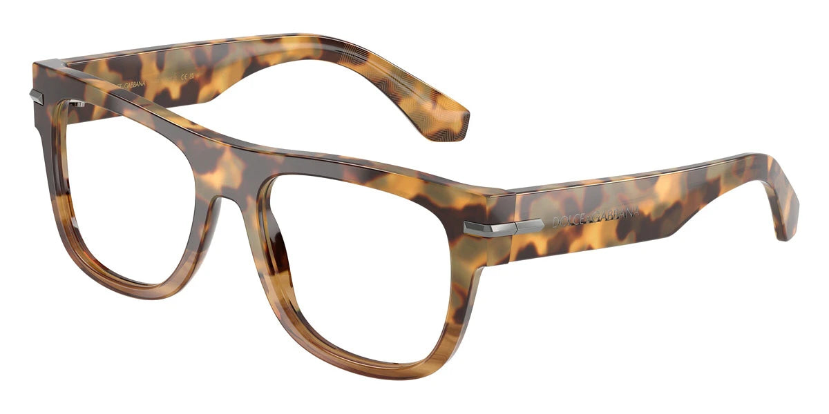 DOLCE & GABBANA - DG3407