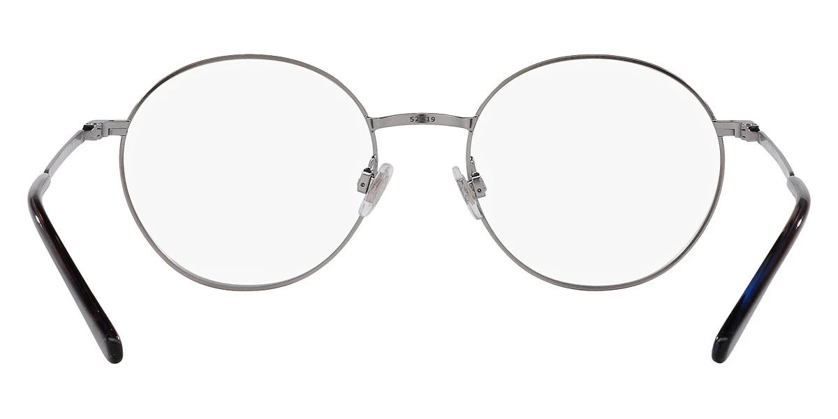 POLO RALPH LAUREN - PH1217