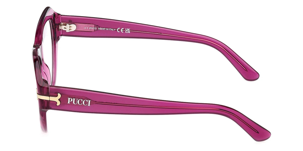 Emilio Pucci - EP5263