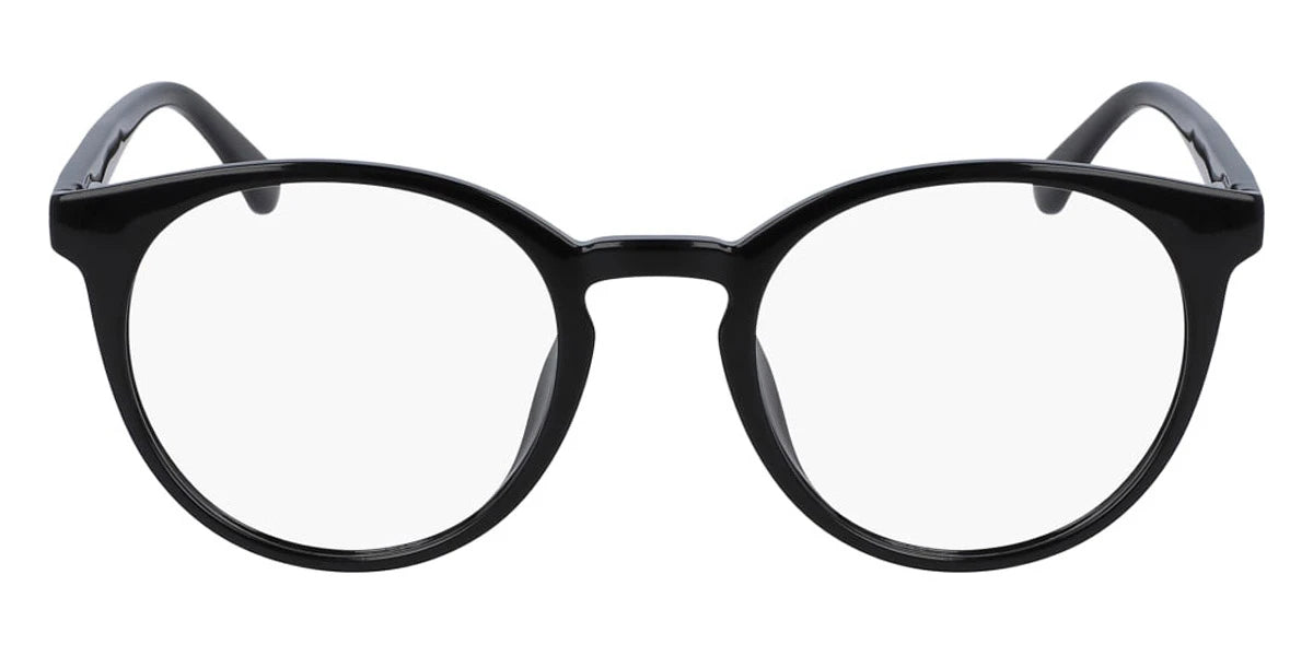 Calvin Klein - CK20527