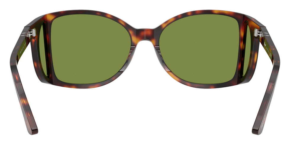 Persol - PO0005