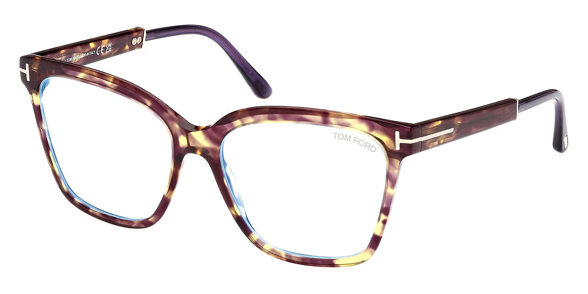 Tom Ford - FT5892-B