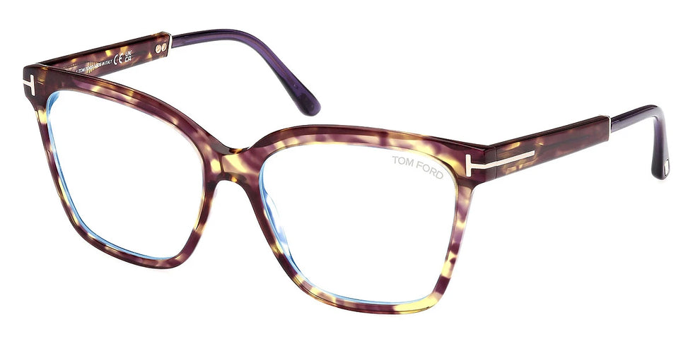 Tom Ford - FT5892-B