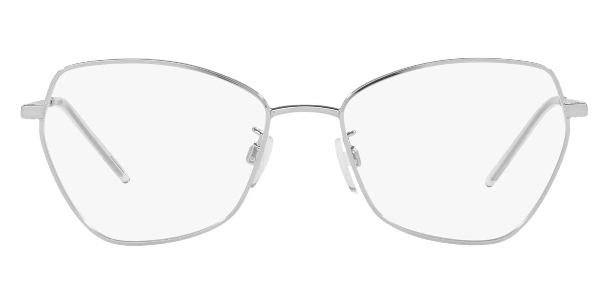 EMPORIO ARMANI - EA1133