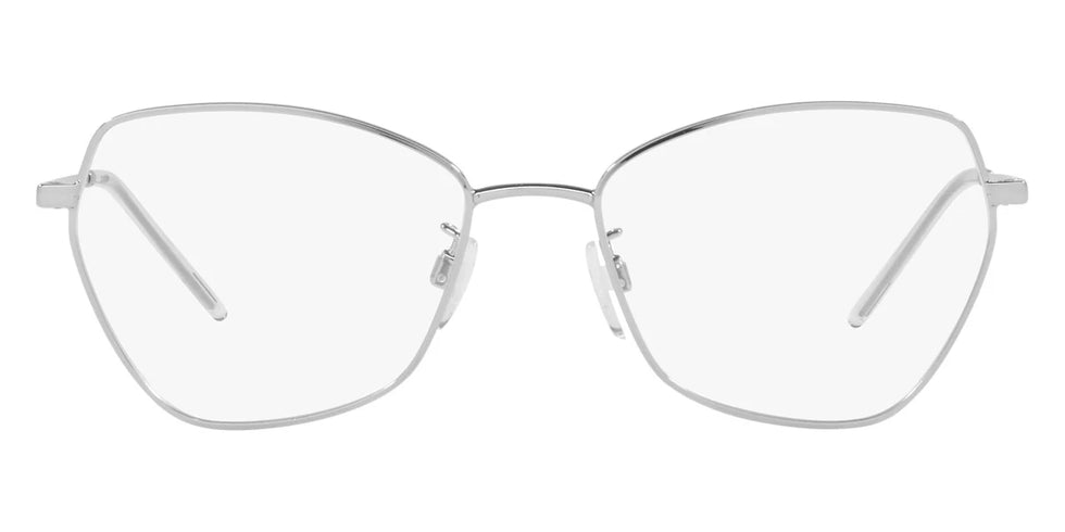 EMPORIO ARMANI - EA1133