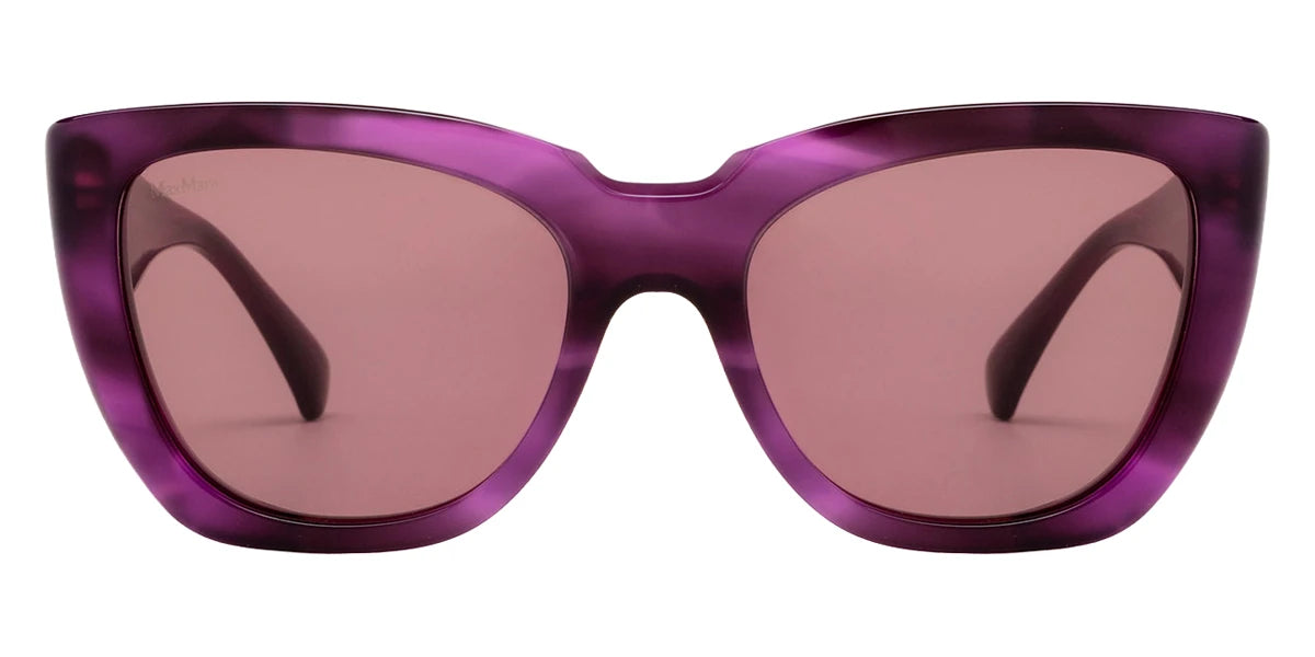 Max Mara - GLIMPSE4 MM0090