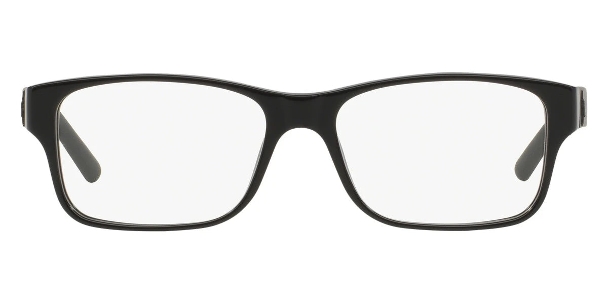 POLO RALPH LAUREN - PH2117