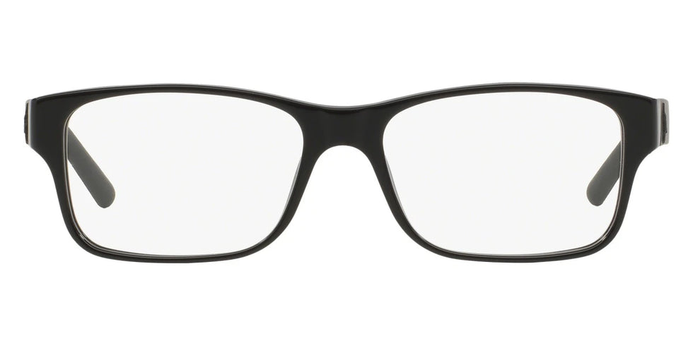 POLO RALPH LAUREN - PH2117