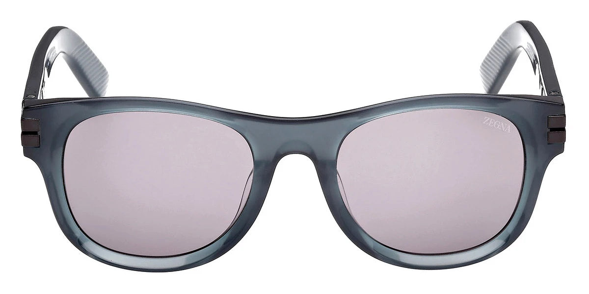 Ermenegildo Zegna - EZ0268