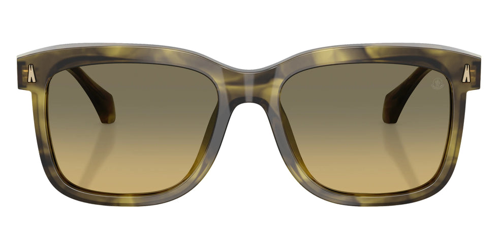 Moncler - ME6018 Valaire