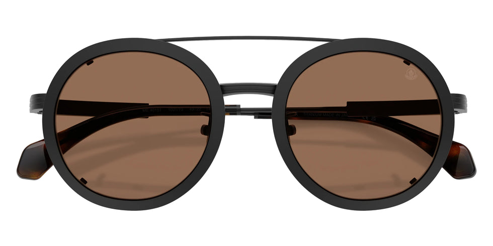 Moncler - ME4015T Suffuse