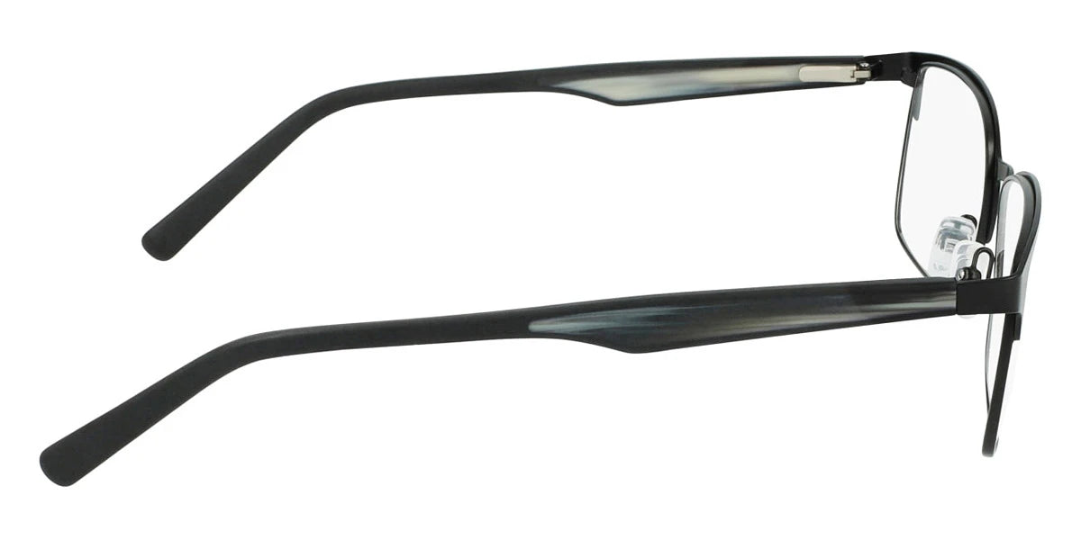 Marchon NYC - M-Powell