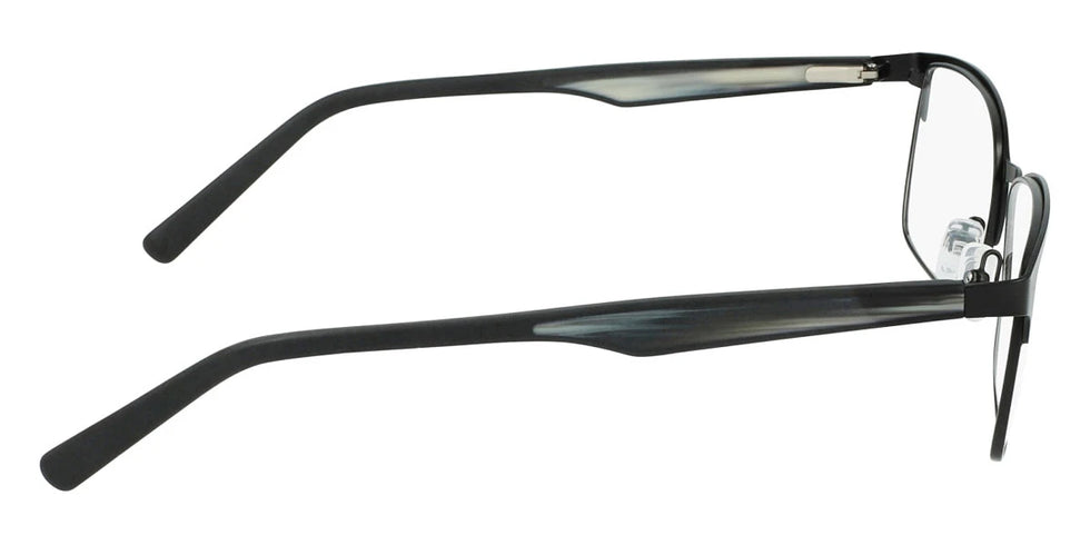 Marchon NYC - M-Powell