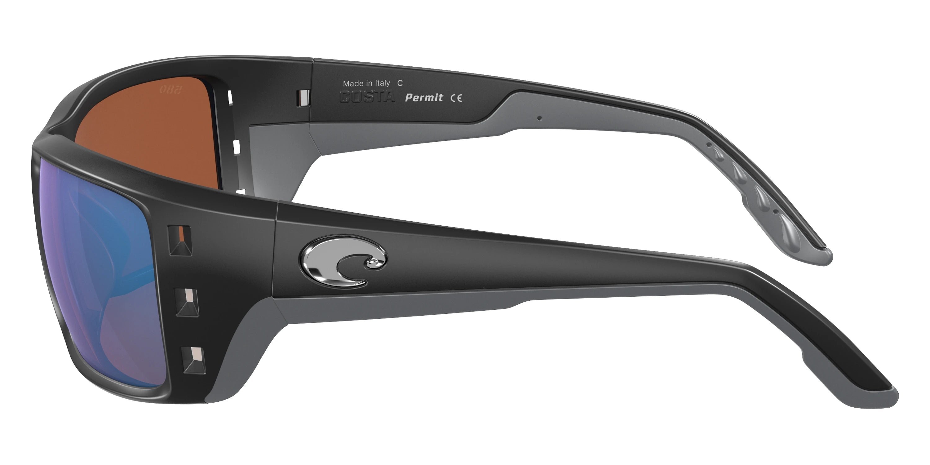 COSTA - 6S9022 Permit