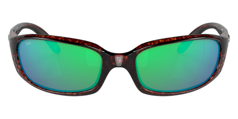 COSTA - 6S9017 Brine